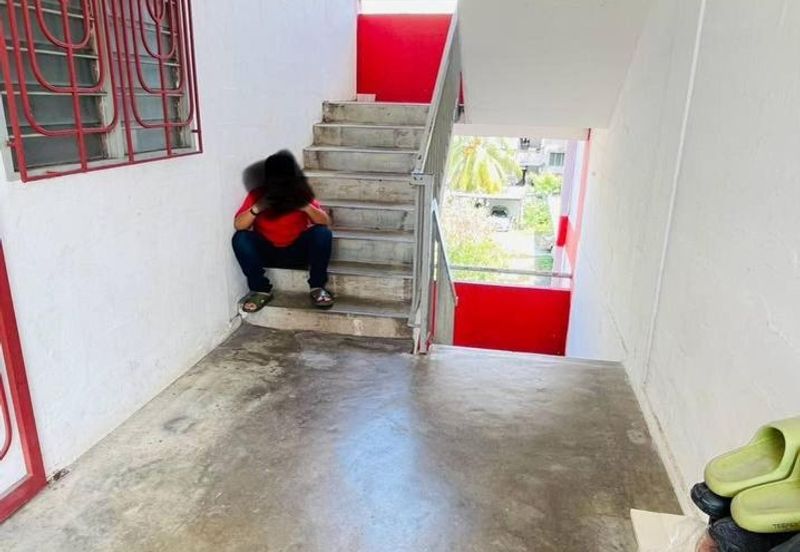 Bandar Baru Wangsa Maju (Seksyen 1)