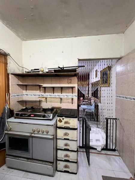 Apartment Anggerik Desa Pandan Kuala Lumpur FOR SALE  , Kuala Lumpur, Desa Pandan