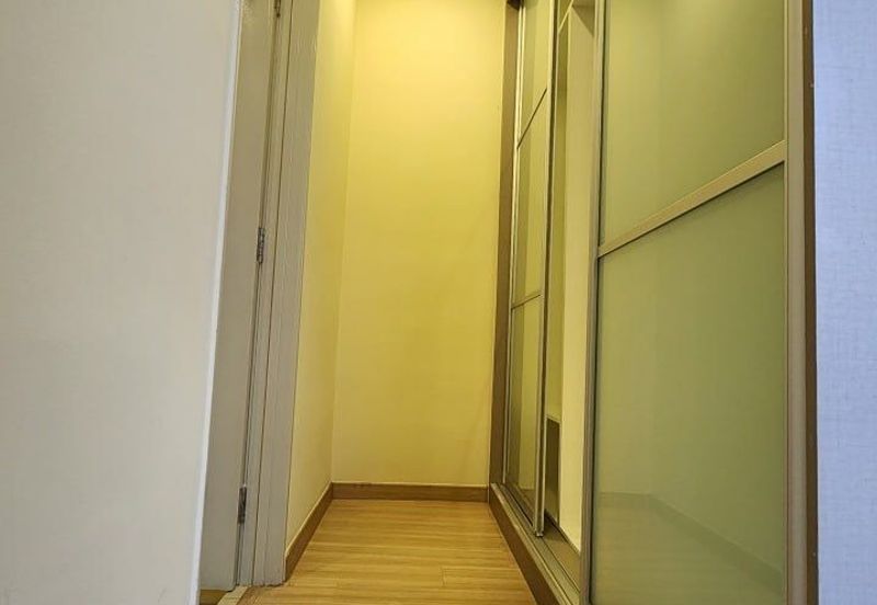 Taman Bukit Segar Jaya