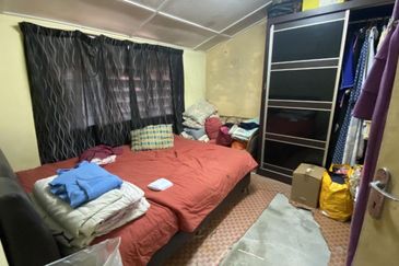 Seksyen 17, Petaling Jaya