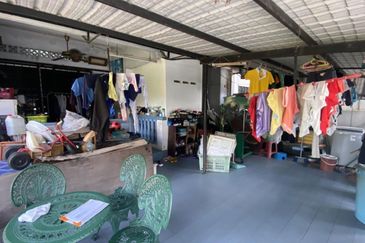 Seksyen 17, Petaling Jaya