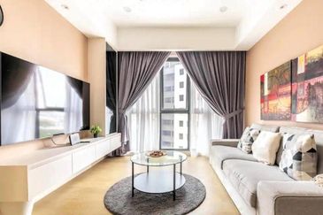 The Ooak (Kiara 163)