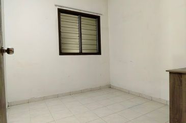 Seksyen 24, Shah Alam