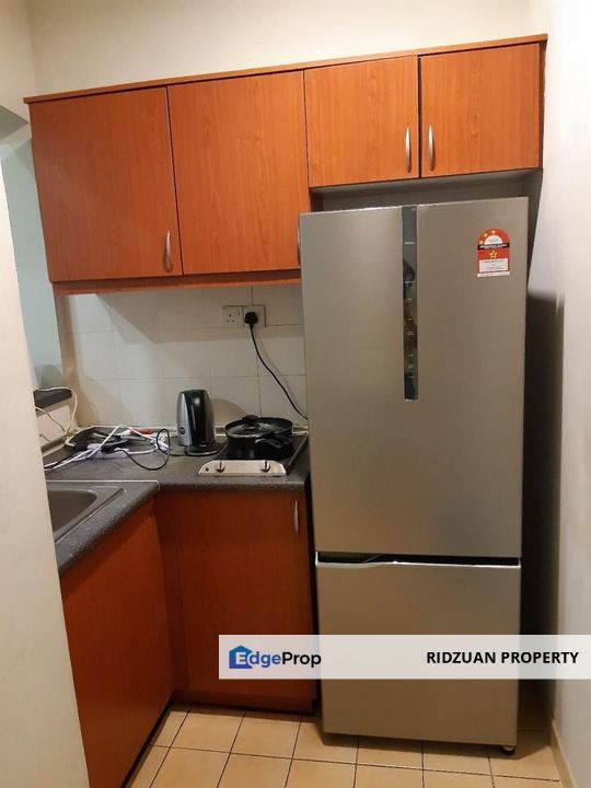 Dorchester Sri Hartamas, Kuala Lumpur FOR SALE , Kuala Lumpur, Sri Hartamas 