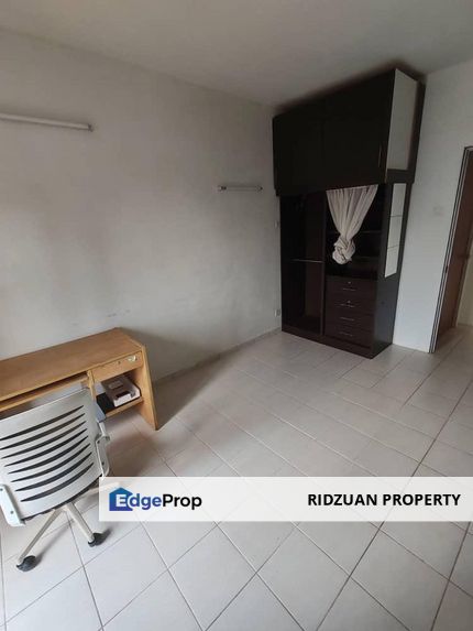 Warisan Cityview Cheras, Kuala Lumpur FOR SALE , Kuala Lumpur, Cheras