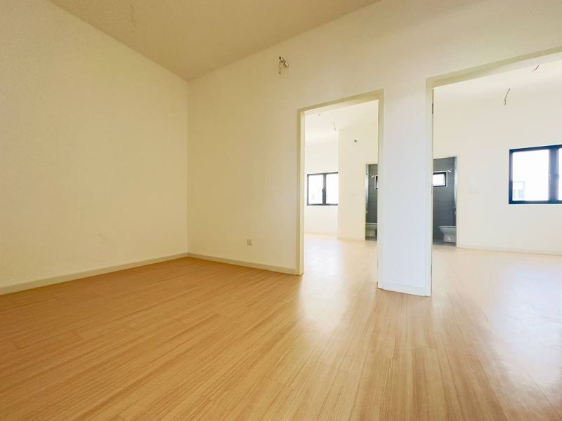 Enso Woods Gamuda Cove Dengkil Double Storey FOR SALE  , Selangor, Sepang