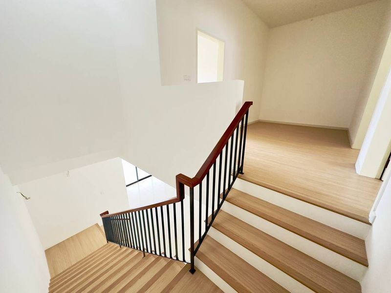 Enso Woods Gamuda Cove Dengkil Double Storey FOR SALE  , Selangor, Sepang