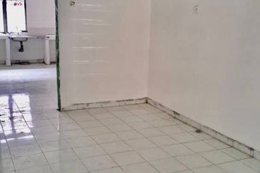 Taman Rawang Perdana