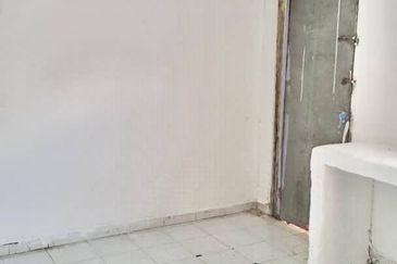 Taman Rawang Perdana