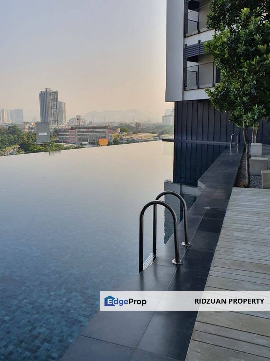 Single Storey Bungalow Taman Desa Sinaran Jenderam Hilir Sepang FOR SALE , Selangor, Dengkil