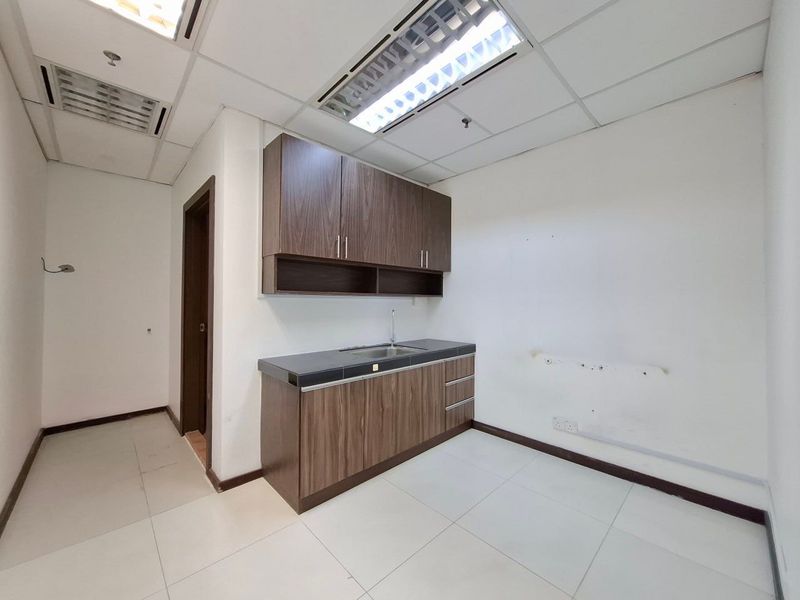 OFFICE WISMA PERINTIS, Jalan Dungun Bukit Damansara (Damansara Heights), KL FOR SALE  , Kuala Lumpur, Damansara
