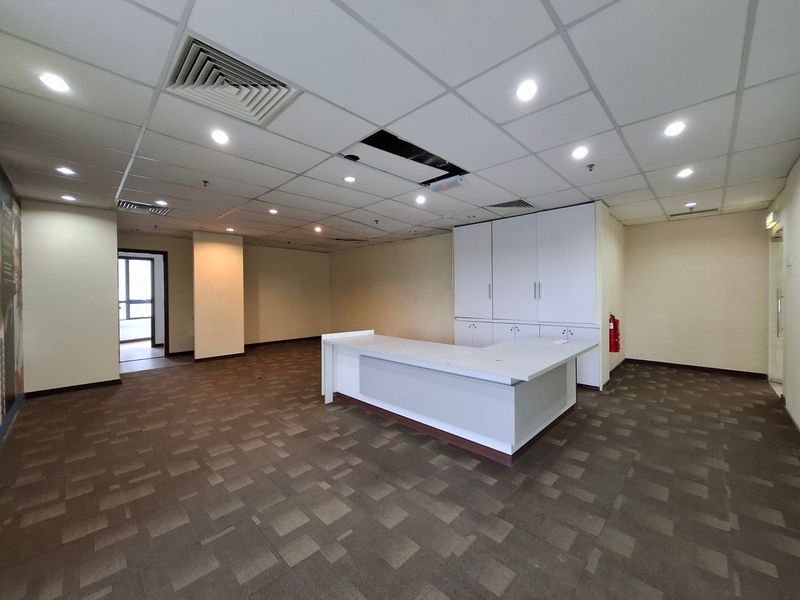 OFFICE WISMA PERINTIS, Jalan Dungun Bukit Damansara (Damansara Heights), KL FOR SALE  , Kuala Lumpur, Damansara