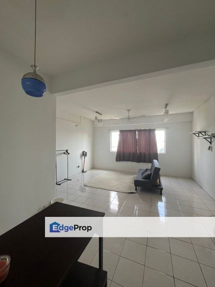 Prima Tiara II,  Segambut, Kuala Lumpur FOR SALE , Kuala Lumpur, Segambut