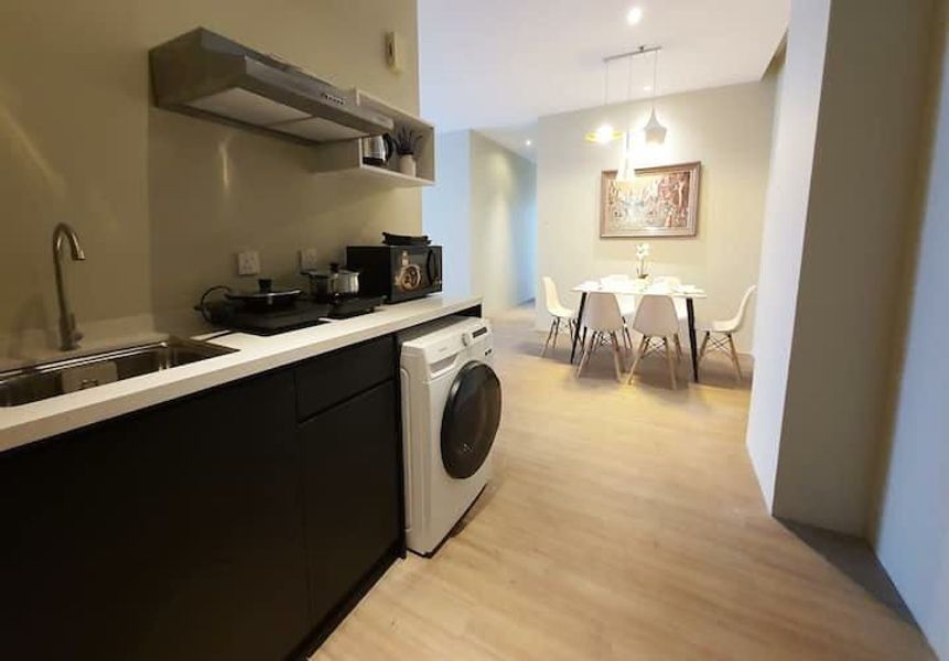 Bangsar Trade Centre,  Persiaran Pantai Baharu, Bangsar, KL FOR SALE , Kuala Lumpur, KL City