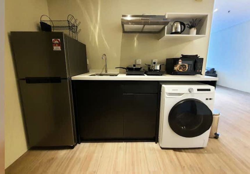 Bangsar Trade Centre,  Persiaran Pantai Baharu, Bangsar, KL FOR SALE , Kuala Lumpur, KL City