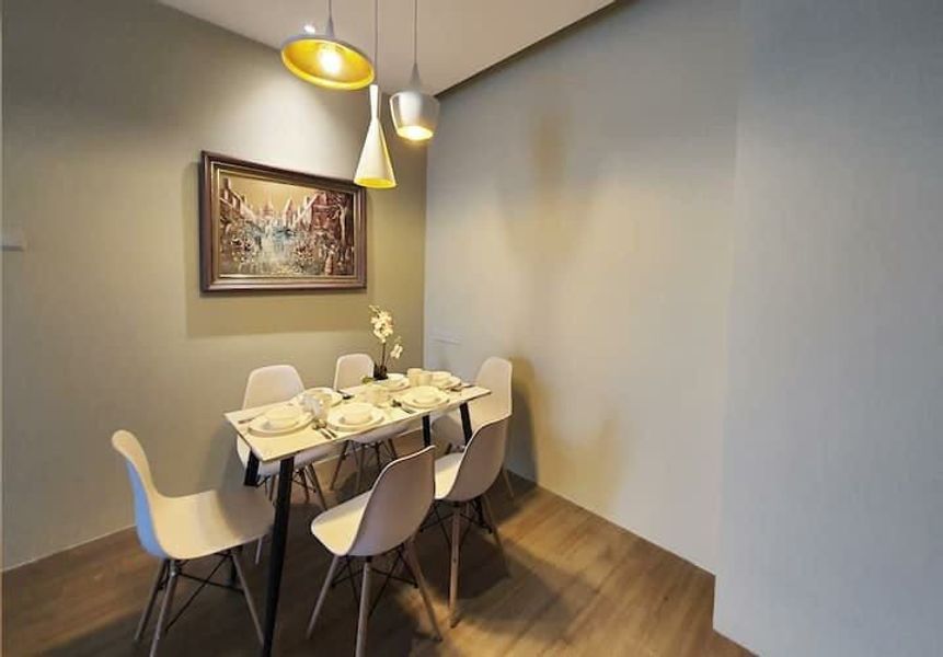 Bangsar Trade Centre,  Persiaran Pantai Baharu, Bangsar, KL FOR SALE , Kuala Lumpur, KL City