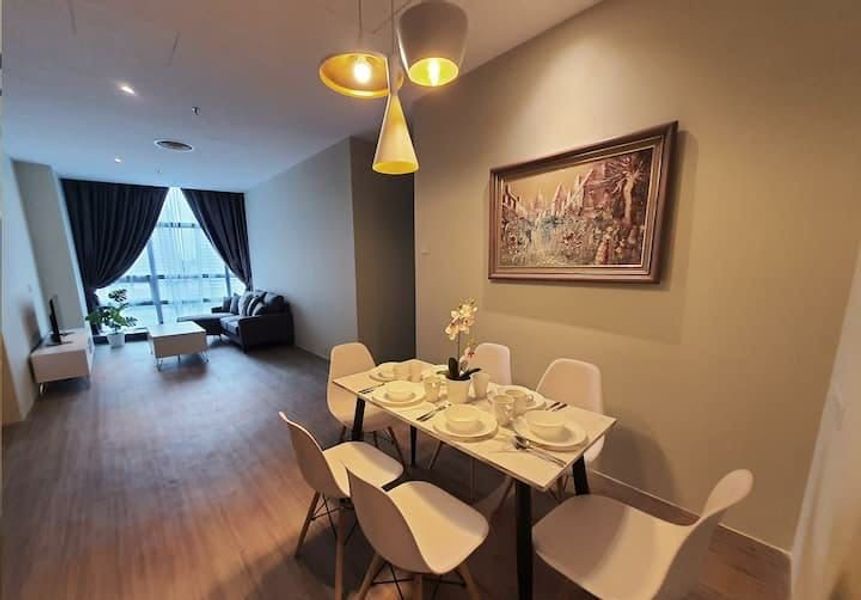 Bangsar Trade Centre,  Persiaran Pantai Baharu, Bangsar, KL FOR SALE , Kuala Lumpur, KL City