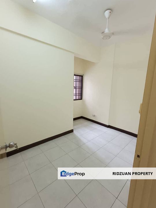 FREEHOLD DIAMOND REISDENCE JALAN GOMBAK SETAPAK KUALA LUMPUR FOR SALE, Kuala Lumpur, Setapak