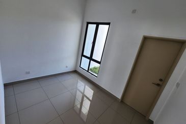 Melodia 2 @ Setia Alam Impian