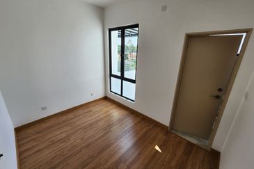 Melodia 2 @ Setia Alam Impian