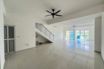 CasaView @ Cybersouth