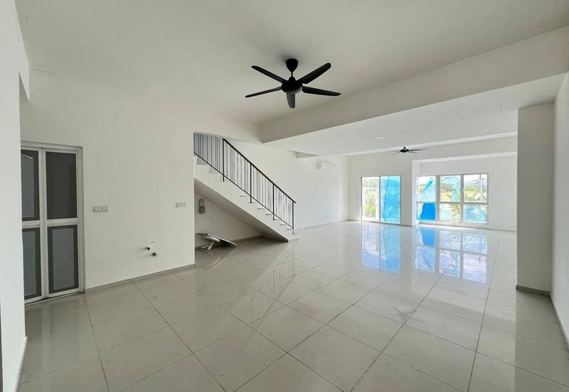 CasaView @ Cybersouth