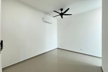 CasaView @ Cybersouth