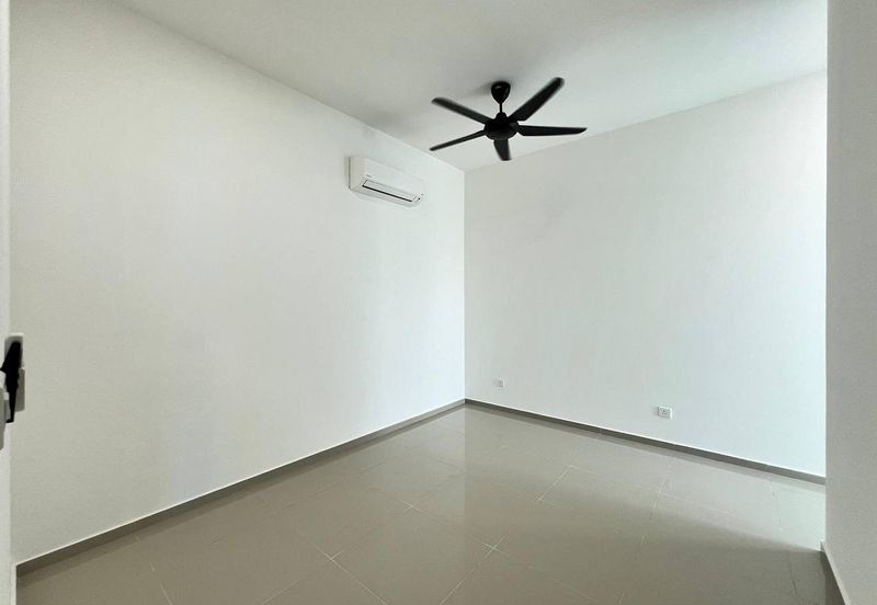 CasaView @ Cybersouth