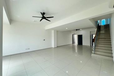 CasaView @ Cybersouth