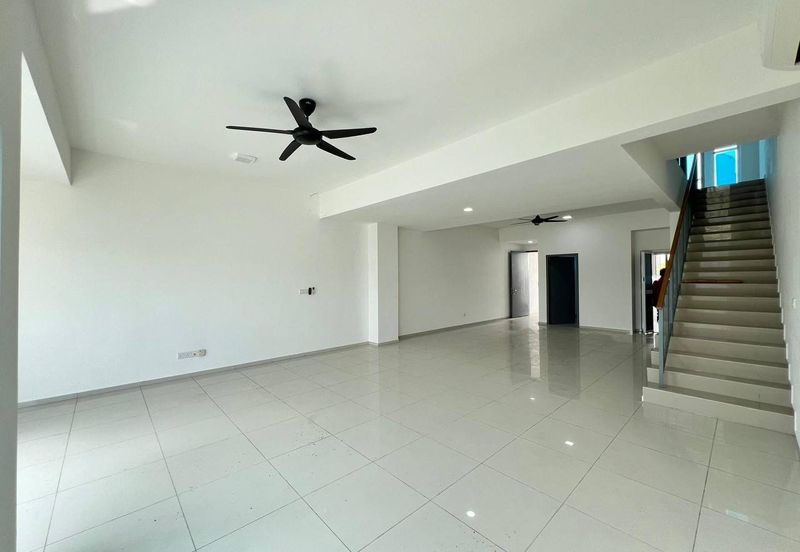 CasaView @ Cybersouth