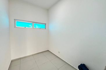 CasaView @ Cybersouth