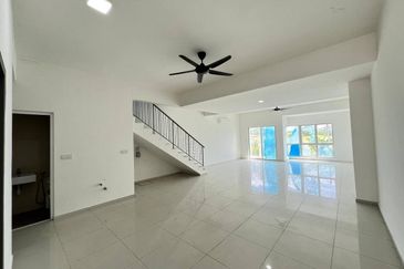 CasaView @ Cybersouth