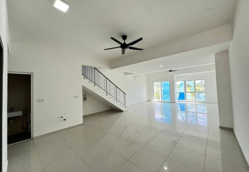 CasaView @ Cybersouth