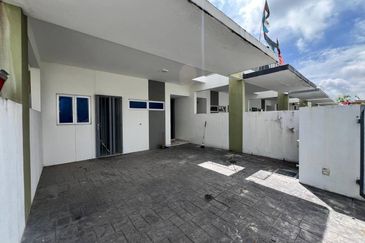 CasaView @ Cybersouth