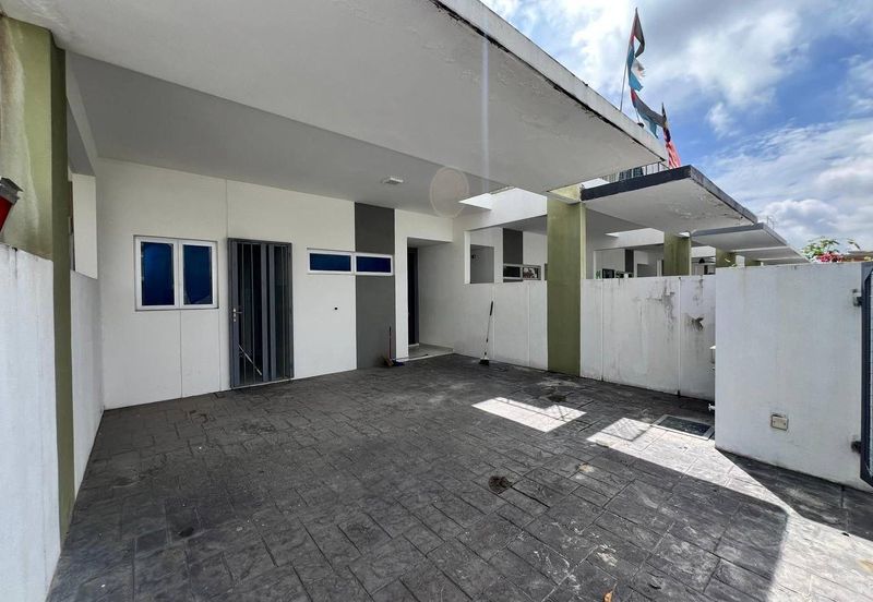 CasaView @ Cybersouth