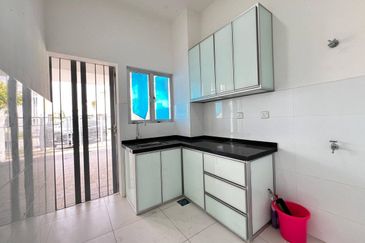 CasaView @ Cybersouth