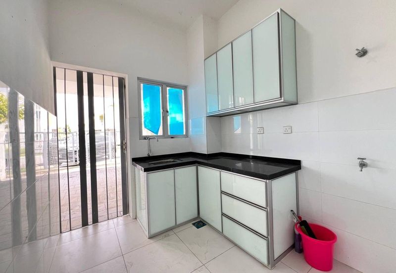 CasaView @ Cybersouth