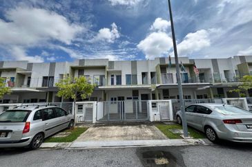 CasaView @ Cybersouth