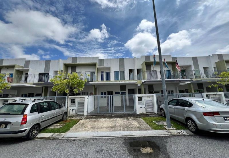 CasaView @ Cybersouth