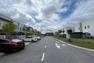 CasaView @ Cybersouth