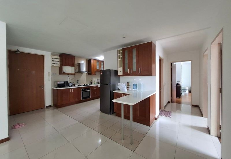 Concerto North Kiara