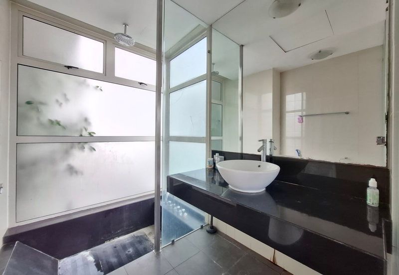 Concerto North Kiara