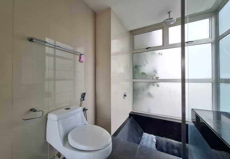 Concerto North Kiara