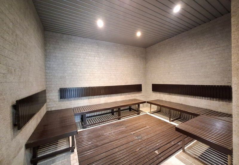 Concerto North Kiara