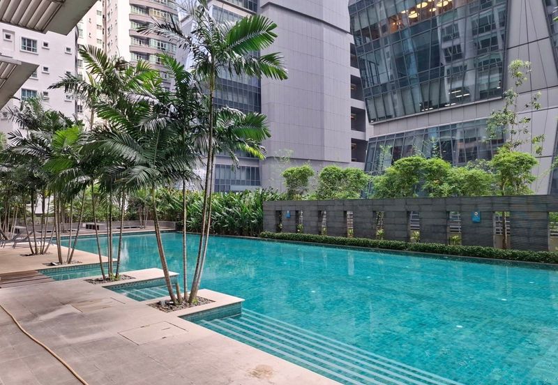 Concerto North Kiara