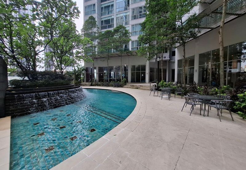 Concerto North Kiara