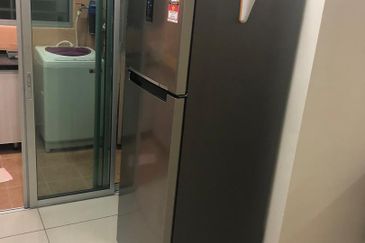 OUG Parklane, Off Jalan Puchong Taman OUG, Kuala Lumpur FOR SALE  