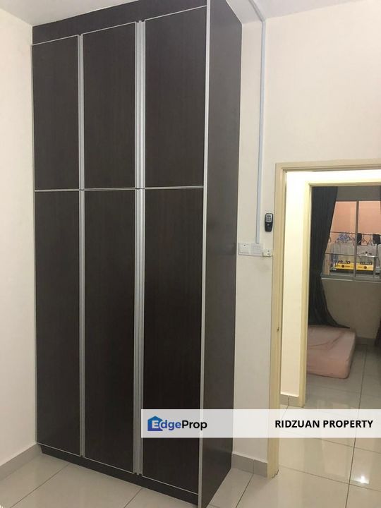 OUG Parklane, Off Jalan Puchong Taman OUG, Kuala Lumpur FOR SALE  , Kuala Lumpur, Taman OUG