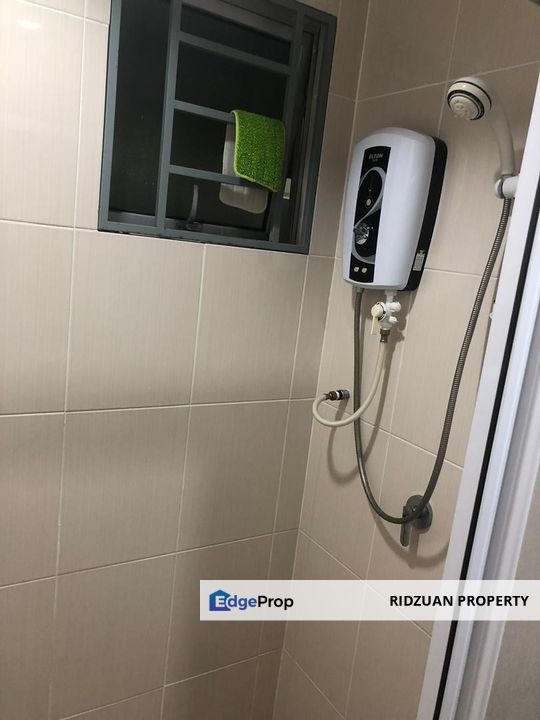 OUG Parklane, Off Jalan Puchong Taman OUG, Kuala Lumpur FOR SALE  , Kuala Lumpur, Taman OUG