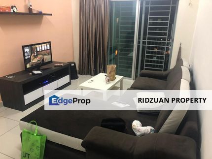 OUG Parklane, Off Jalan Puchong Taman OUG, Kuala Lumpur FOR SALE  , Kuala Lumpur, Taman OUG